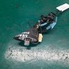 ФОТО Антенна для Toyota Yaris (05-11) Киев