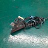 ФОТО Антенна для Toyota Yaris (05-11) Киев