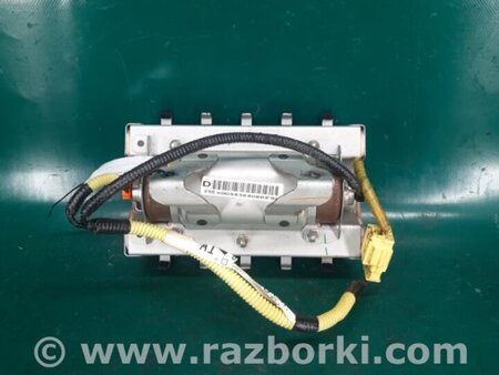 ФОТО Airbag подушка пассажира для Toyota Yaris (05-11) Киев