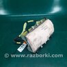 Airbag подушка пассажира Toyota Yaris (05-11)