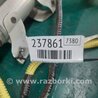 ФОТО Airbag подушка пассажира для Toyota Yaris (05-11) Киев