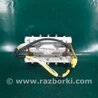 ФОТО Airbag подушка пассажира для Toyota Yaris (05-11) Киев