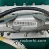 ФОТО Airbag подушка пассажира для Toyota Yaris (05-11) Киев
