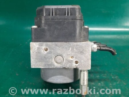 ФОТО Блок ABS для Toyota Yaris (05-11) Киев