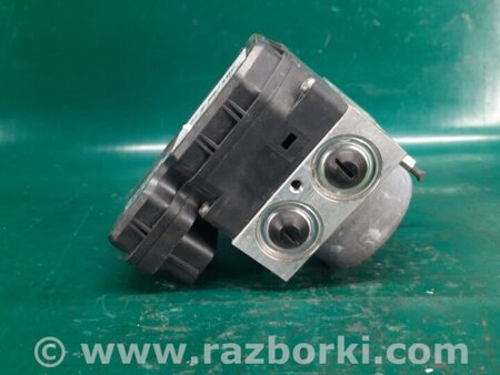 ФОТО Блок ABS для Toyota Yaris (05-11) Киев