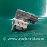 ФОТО Блок ABS для Toyota Yaris (05-11) Киев