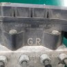 ФОТО Блок ABS для Toyota Yaris (05-11) Киев