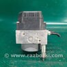 ФОТО Блок ABS для Toyota Yaris (05-11) Киев