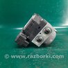 ФОТО Блок ABS для Toyota Yaris (05-11) Киев