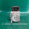 ФОТО Блок ABS для Toyota Yaris (05-11) Киев