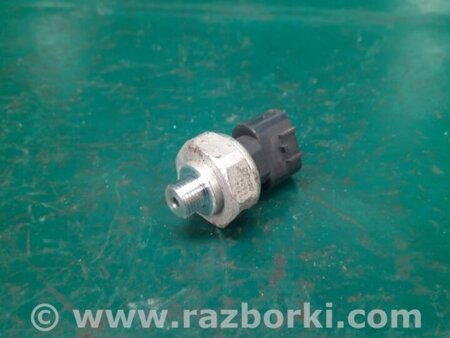 ФОТО Датчик давления системы кондиционера для Toyota Yaris (05-11) Киев