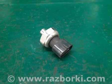 ФОТО Датчик давления системы кондиционера для Toyota Yaris (05-11) Киев