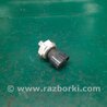 ФОТО Датчик давления системы кондиционера для Toyota Yaris (05-11) Киев