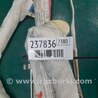 ФОТО AirBag шторка для Toyota Yaris (05-11) Киев