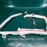 ФОТО AirBag шторка для Toyota Yaris (05-11) Киев
