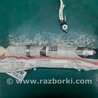 ФОТО AirBag шторка для Toyota Yaris (05-11) Киев