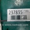 ФОТО AirBag шторка для Toyota Yaris (05-11) Киев
