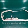 ФОТО AirBag шторка для Toyota Yaris (05-11) Киев