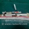 ФОТО AirBag шторка для Toyota Yaris (05-11) Киев