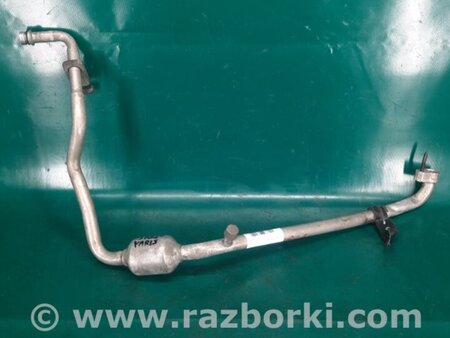 ФОТО Трубка кондиционера для Toyota Yaris (05-11) Киев