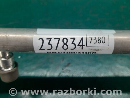 ФОТО Трубка кондиционера для Toyota Yaris (05-11) Киев