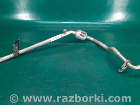 ФОТО Трубка кондиционера для Toyota Yaris (05-11) Киев