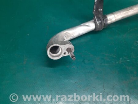 ФОТО Трубка кондиционера для Toyota Yaris (05-11) Киев