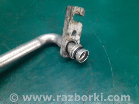 ФОТО Трубка кондиционера для Toyota Yaris (05-11) Киев