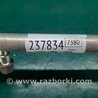 ФОТО Трубка кондиционера для Toyota Yaris (05-11) Киев
