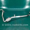 ФОТО Трубка кондиционера для Toyota Yaris (05-11) Киев