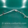 ФОТО Трубка кондиционера для Toyota Yaris (05-11) Киев