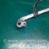 ФОТО Трубка кондиционера для Toyota Yaris (05-11) Киев