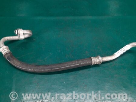 ФОТО Трубка кондиционера для Toyota Yaris (05-11) Киев