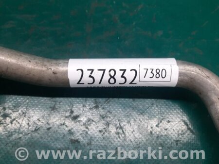 ФОТО Трубка кондиционера для Toyota Yaris (05-11) Киев
