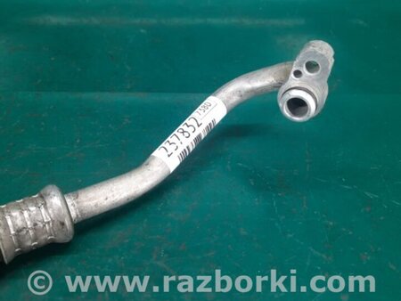 ФОТО Трубка кондиционера для Toyota Yaris (05-11) Киев