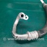 ФОТО Трубка кондиционера для Toyota Yaris (05-11) Киев