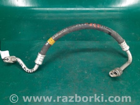 ФОТО Трубка кондиционера для Toyota Yaris (05-11) Киев