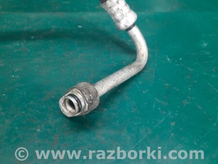 ФОТО Трубка кондиционера для Toyota Yaris (05-11) Киев