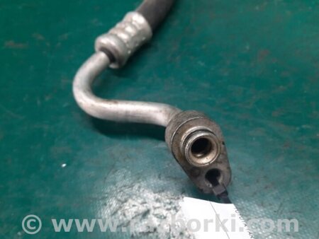 ФОТО Трубка кондиционера для Toyota Yaris (05-11) Киев