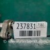 ФОТО Трубка кондиционера для Toyota Yaris (05-11) Киев