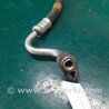 ФОТО Трубка кондиционера для Toyota Yaris (05-11) Киев