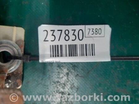 ФОТО Рулевой вал для Toyota Yaris (05-11) Киев