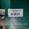 ФОТО Рулевой вал для Toyota Yaris (05-11) Киев