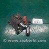 Замок капота Toyota Yaris (05-11)
