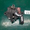 ФОТО Замок капота для Toyota Yaris (05-11) Киев