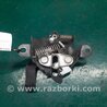 ФОТО Замок капота для Toyota Yaris (05-11) Киев