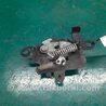 ФОТО Замок капота для Toyota Yaris (05-11) Киев