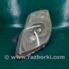 ФОТО Фара для Toyota Yaris (05-11) Киев
