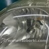 ФОТО Фара для Toyota Yaris (05-11) Киев