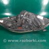 ФОТО Фара для Toyota Yaris (05-11) Киев
